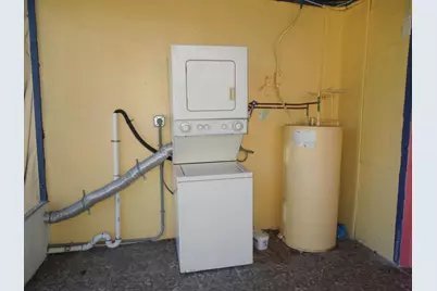 1416 S M Street #1, Lake Worth, FL 33460 - Photo 13