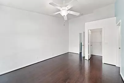 9695 Porta Leona Lane, Boynton Beach, FL 33472 - Photo 19