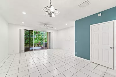 9695 Porta Leona Lane, Boynton Beach, FL 33472 - Photo 11