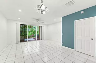 9695 Porta Leona Ln, Boynton Beach, FL 33472 - Photo 11