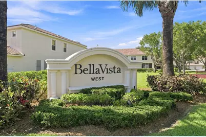 9695 Porta Leona Lane, Boynton Beach, FL 33472 - Photo 33