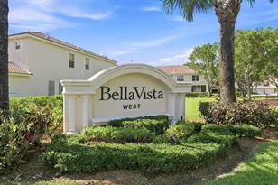 9695 Porta Leona Ln, Boynton Beach, FL 33472 - Photo 33