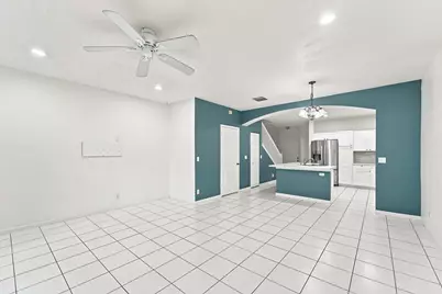 9695 Porta Leona Lane, Boynton Beach, FL 33472 - Photo 9