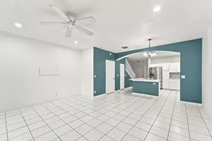 9695 Porta Leona Ln, Boynton Beach, FL 33472 - Photo 9