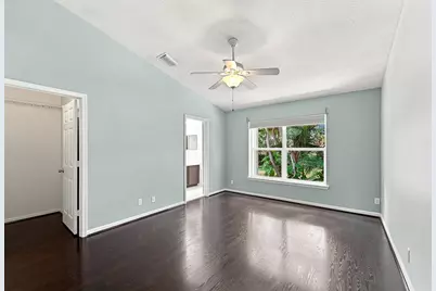9695 Porta Leona Lane, Boynton Beach, FL 33472 - Photo 21
