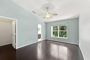 9695 Porta Leona Ln, Boynton Beach, FL 33472 - Photo 21