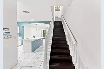 9695 Porta Leona Lane, Boynton Beach, FL 33472 - Photo 5