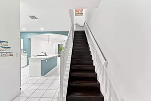 9695 Porta Leona Ln, Boynton Beach, FL 33472 - Photo 5