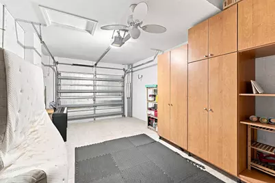 9695 Porta Leona Lane, Boynton Beach, FL 33472 - Photo 31