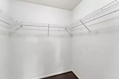 9695 Porta Leona Lane, Boynton Beach, FL 33472 - Photo 17