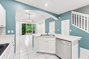 9695 Porta Leona Ln, Boynton Beach, FL 33472 - Photo 7