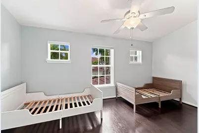 9695 Porta Leona Lane, Boynton Beach, FL 33472 - Photo 15