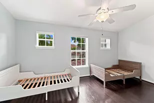 9695 Porta Leona Ln, Boynton Beach, FL 33472 - Photo 15