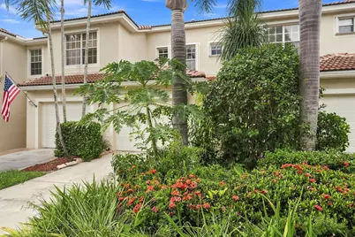 9695 Porta Leona Lane, Boynton Beach, FL 33472 - Photo 3
