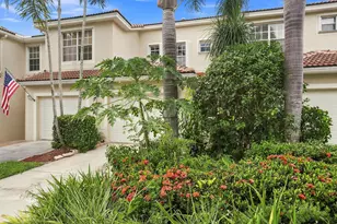 9695 Porta Leona Ln, Boynton Beach, FL 33472 - Photo 3
