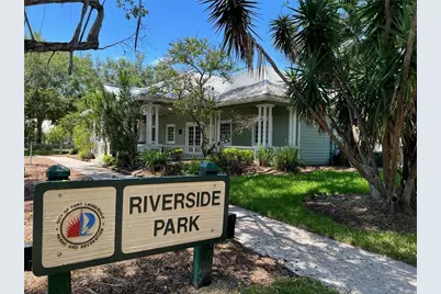 1415 SW 9th Street #D, Fort Lauderdale, FL 33312 - Photo 29