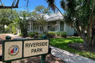 1415 SW 9th St, Fort Lauderdale, FL 33312 - Photo 29