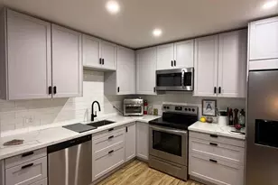 1415 SW 9th St, Fort Lauderdale, FL 33312 - Photo 1