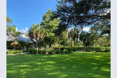 1415 SW 9th Street #D, Fort Lauderdale, FL 33312 - Photo 25