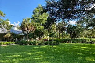 1415 SW 9th St, Fort Lauderdale, FL 33312 - Photo 25