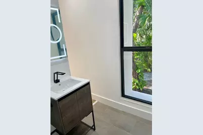 1415 SW 9th Street #D, Fort Lauderdale, FL 33312 - Photo 7
