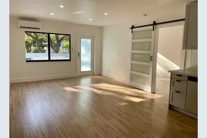 1415 SW 9th Street #D, Fort Lauderdale, FL 33312 - Photo 5