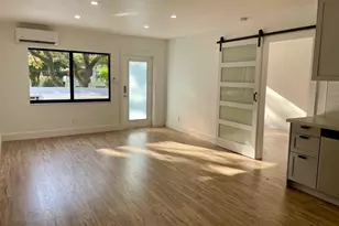 1415 SW 9th St, Fort Lauderdale, FL 33312 - Photo 5
