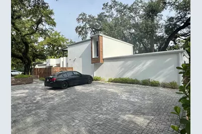 1415 SW 9th Street #D, Fort Lauderdale, FL 33312 - Photo 11