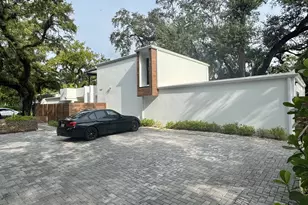 1415 SW 9th St, Fort Lauderdale, FL 33312 - Photo 11