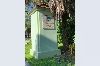 1415 SW 9th Street #D, Fort Lauderdale, FL 33312 - Photo 23