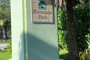 1415 SW 9th St, Fort Lauderdale, FL 33312 - Photo 23