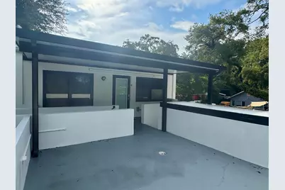 1415 SW 9th Street #D, Fort Lauderdale, FL 33312 - Photo 17