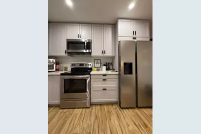 1415 SW 9th Street #D, Fort Lauderdale, FL 33312 - Photo 3