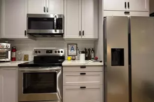 1415 SW 9th St, Fort Lauderdale, FL 33312 - Photo 3