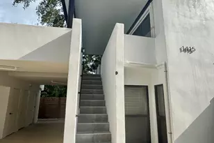 1415 SW 9th St, Fort Lauderdale, FL 33312 - Photo 15