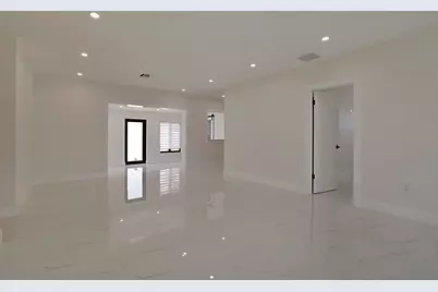 421 Fontana Drive, Palm Springs, FL 33461 - Photo 1