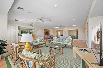 1000 Country Club Drive, North Palm Beach, FL 33408 - Photo 25