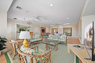 1000 Country Club Dr, North Palm Beach, FL 33408 - Photo 25
