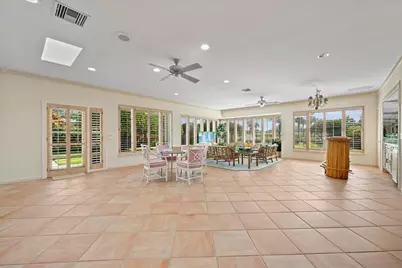 1000 Country Club Drive, North Palm Beach, FL 33408 - Photo 21