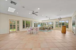 1000 Country Club Dr, North Palm Beach, FL 33408 - Photo 21