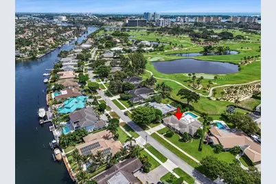 1000 Country Club Drive, North Palm Beach, FL 33408 - Photo 57