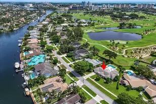 1000 Country Club Dr, North Palm Beach, FL 33408 - Photo 57