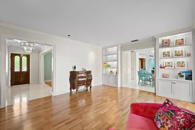 1000 Country Club Drive, North Palm Beach, FL 33408 - Photo 9