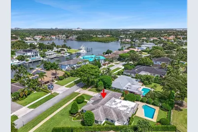 1000 Country Club Drive, North Palm Beach, FL 33408 - Photo 47