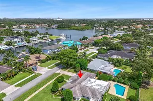 1000 Country Club Dr, North Palm Beach, FL 33408 - Photo 47