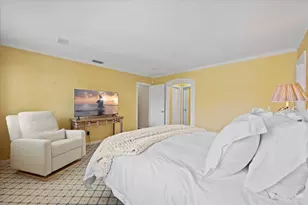 1000 Country Club Dr, North Palm Beach, FL 33408 - Photo 33