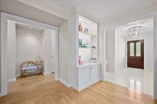 1000 Country Club Dr, North Palm Beach, FL 33408 - Photo 37