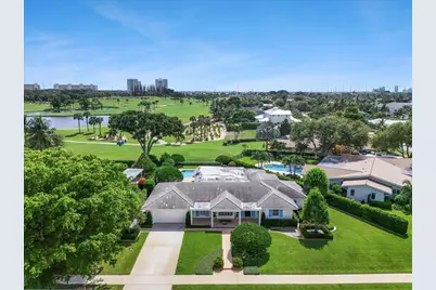 1000 Country Club Drive, North Palm Beach, FL 33408 - Photo 43
