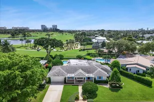 1000 Country Club Dr, North Palm Beach, FL 33408 - Photo 43