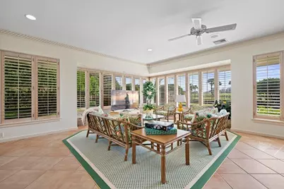 1000 Country Club Drive, North Palm Beach, FL 33408 - Photo 23